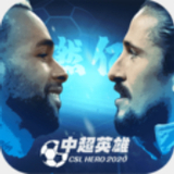 秉英体育app官网