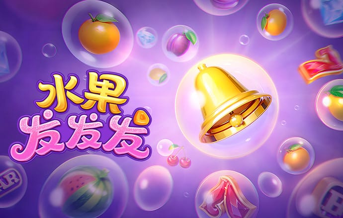亚体育平台下载