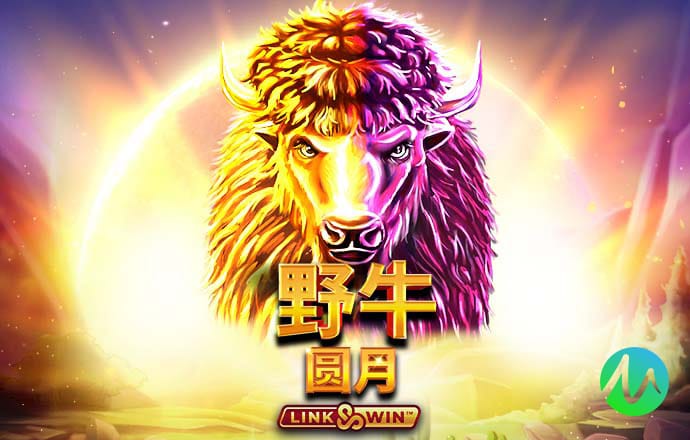 od体育官方下载